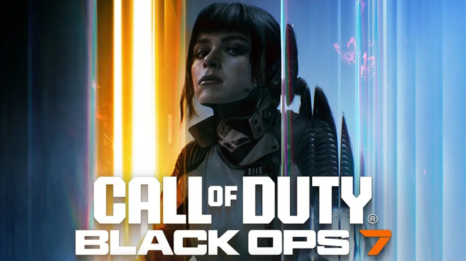 Call of Duty Black Ops 7 Confirms Split-Screen Limits Fans Are Furious