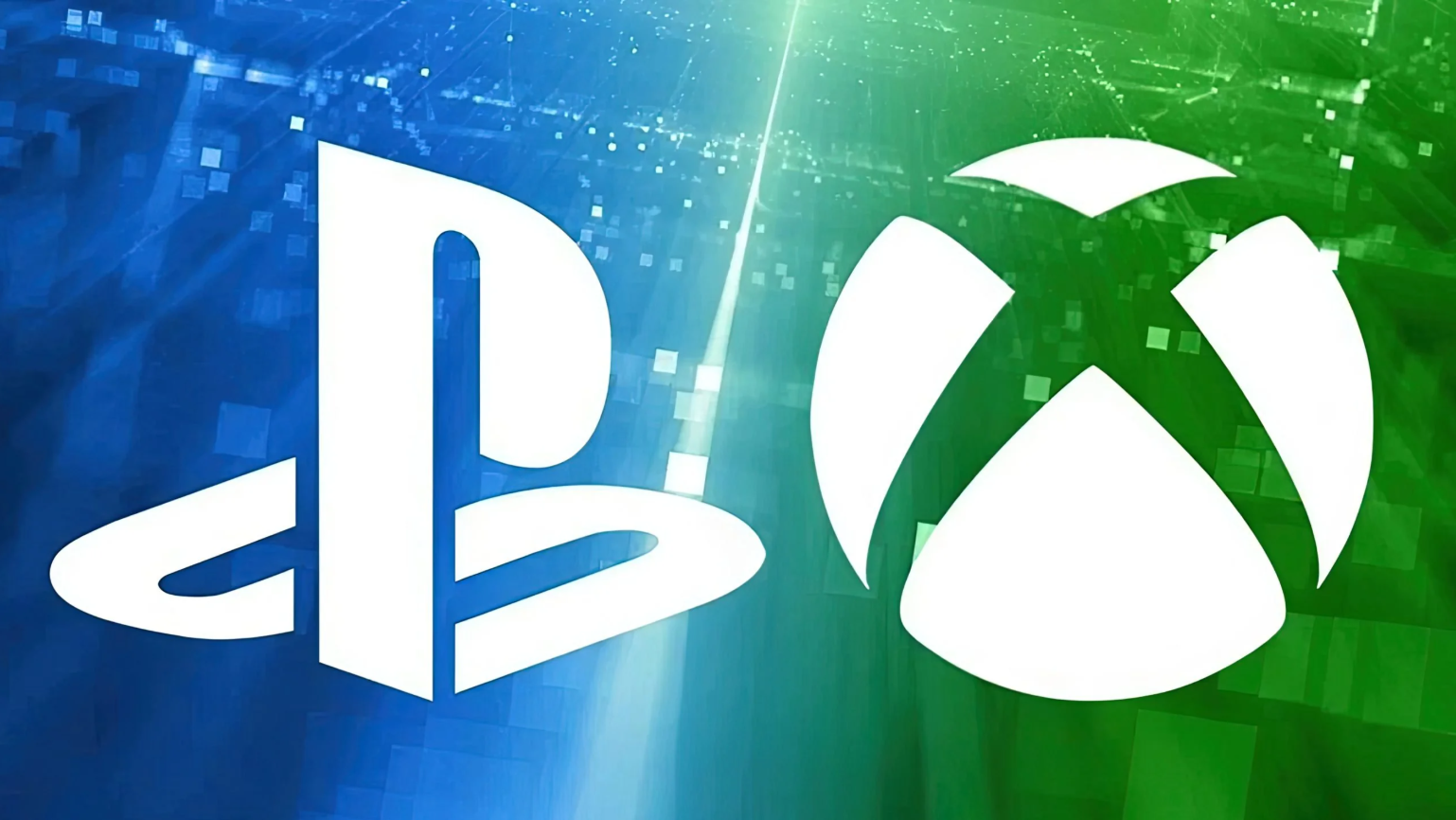 Xbox and PlayStation Are Promoting Each Other’s Games and Fans Are Shocked