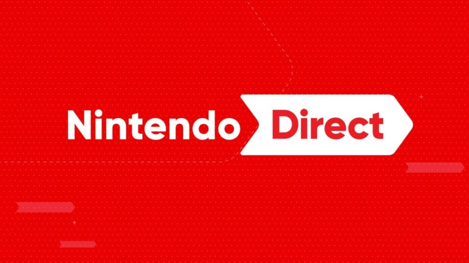 Mid-September 2025 Nintendo Direct Rumors Gain Serious Momentum
