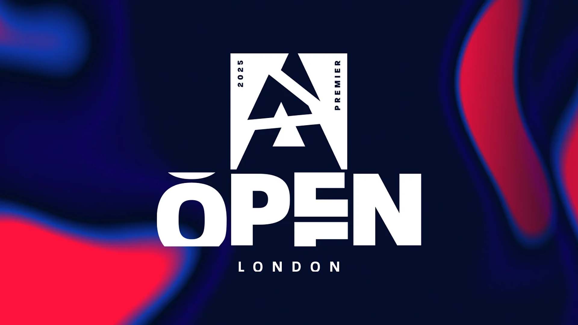 BLAST Open London Playoffs: The Six Teams Fighting for Glory Revealed