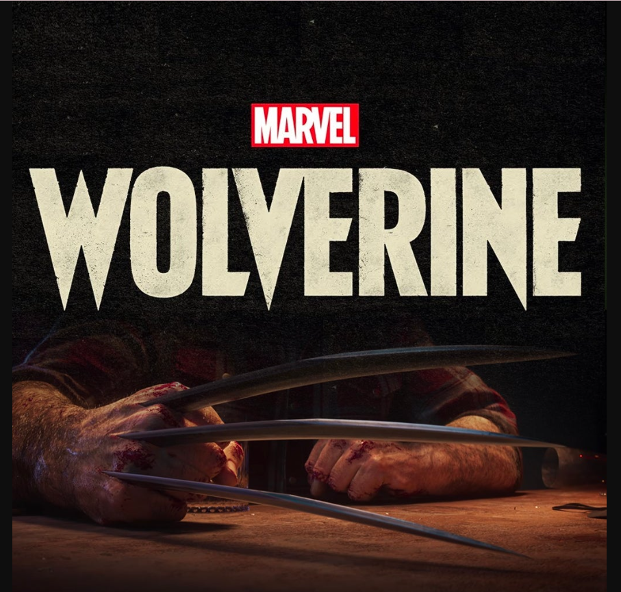 Marvel’s Wolverine Reportedly Getting a New Trailer at Sony’s Next State of Play