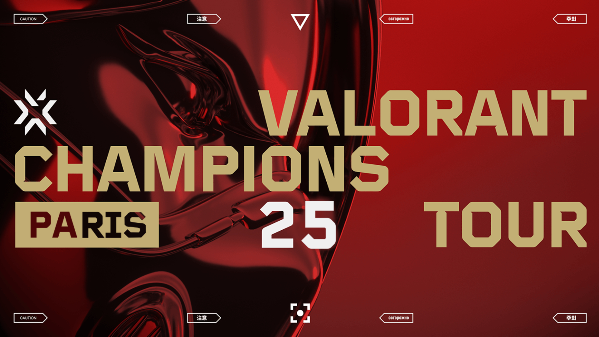 Team Vitality Brings Fans Closer to VALORANT Champions Paris with Exciting Activations