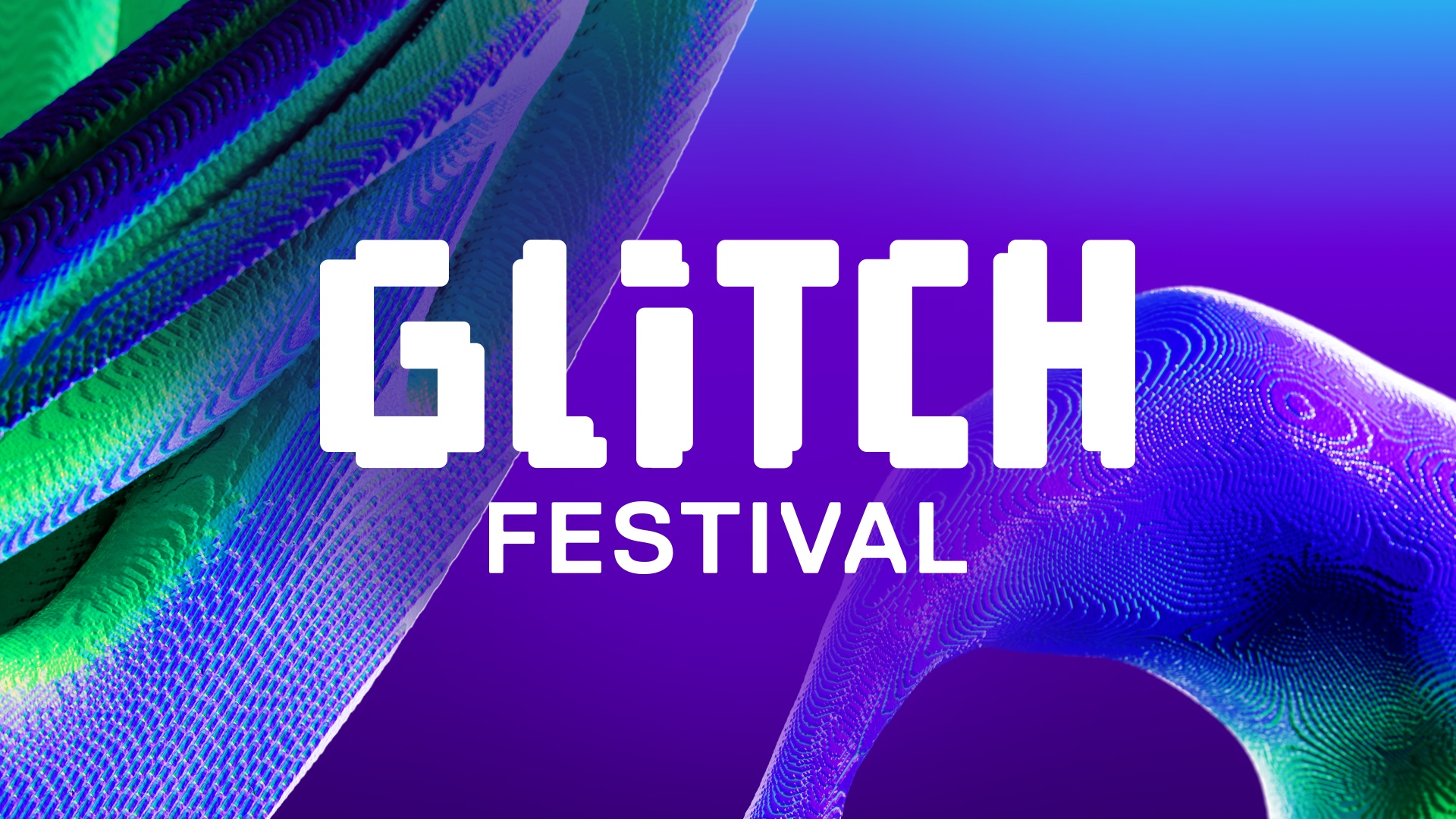 Glitched Festival Returns to Sweden in 2026 with Bigger Gaming Experiences