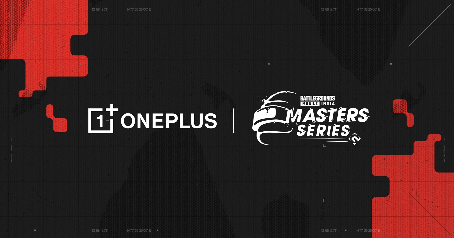 BGMS Season 4 Semi Finals Day 1: Los Hermanos, True Rippers, K9 Esports and Sinewy Dominate