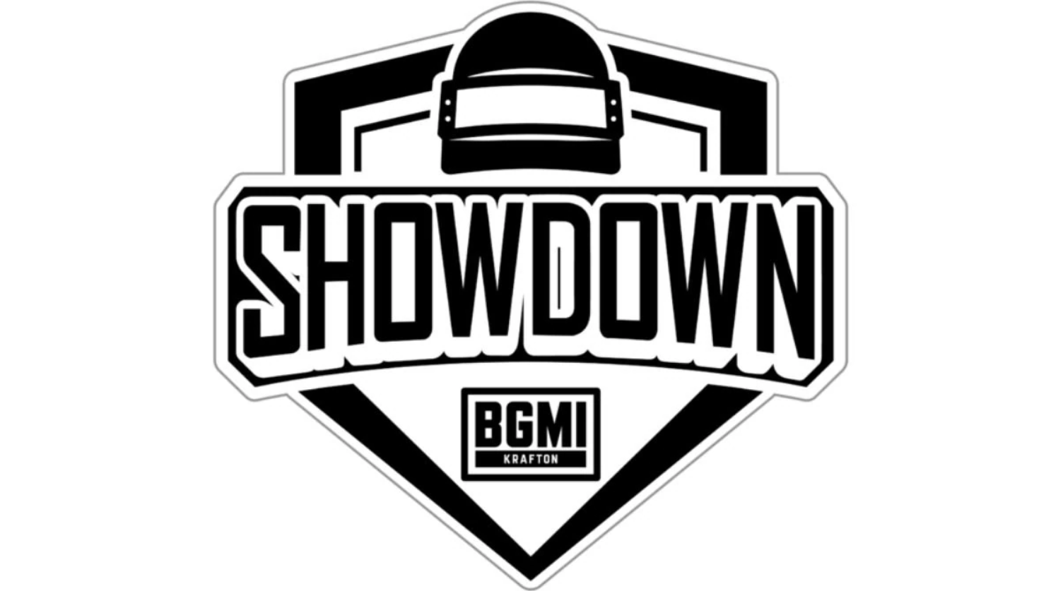 BMSD 2025 Format Explained: A Grueling Road to the Trophy