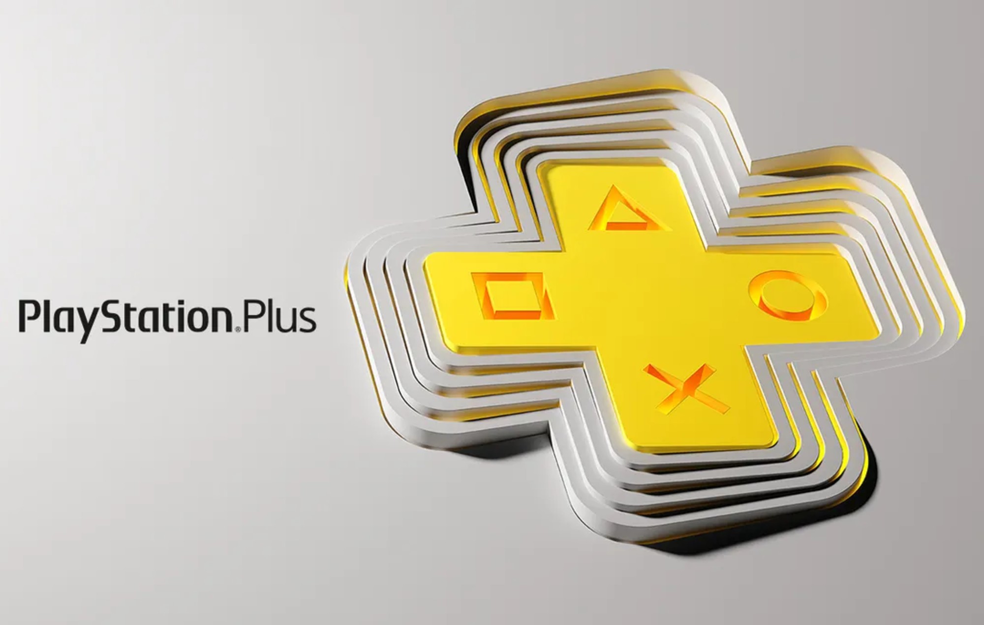PlayStation Plus Extra and Premium Games for September 2025: WWE 2K25, Persona 5 Tactica, Legacy of Kain and More