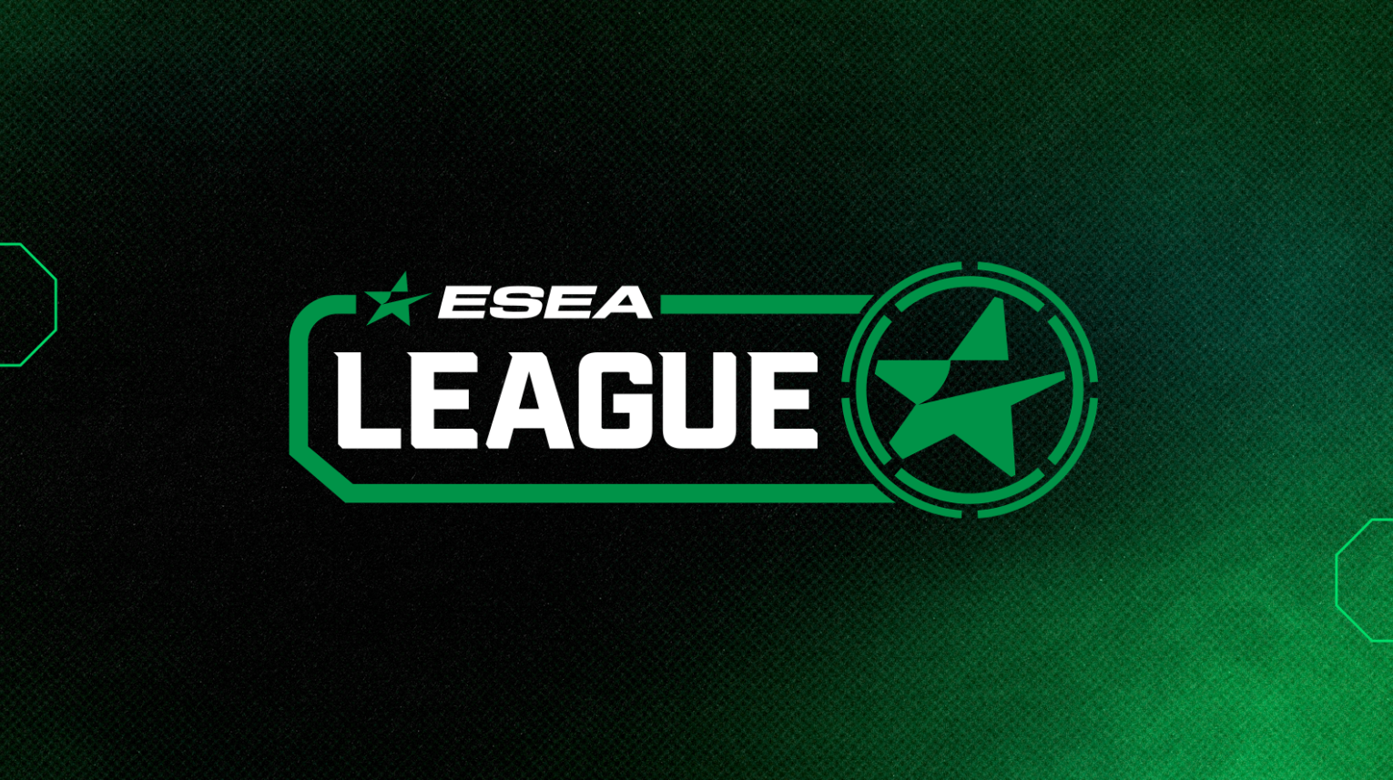 ESEA League Season 55 Brings Big Format Changes and New Caster Initiative