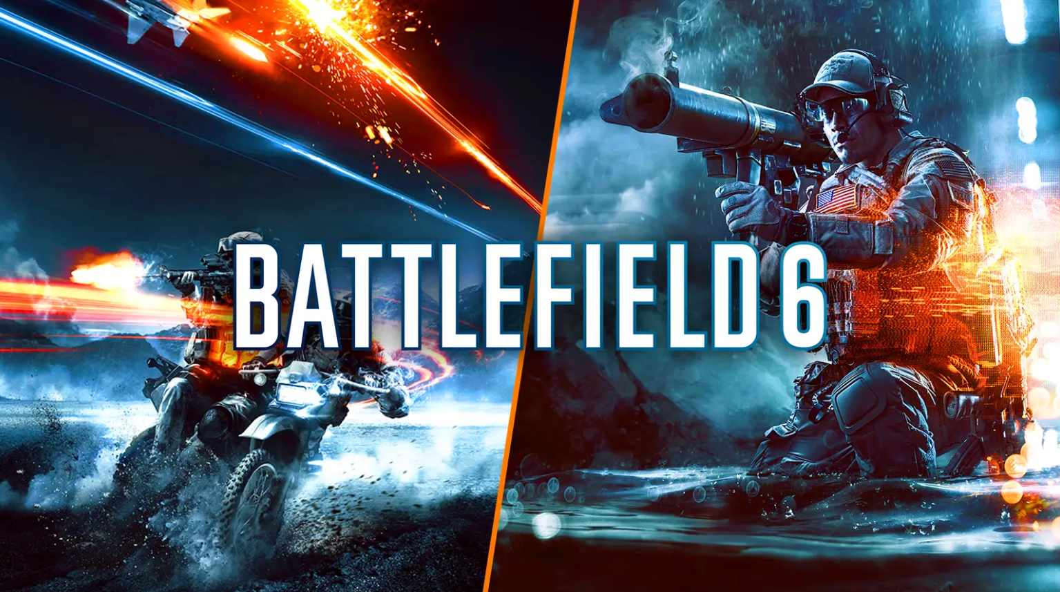 Battlefield 6 Battle Royale Brings The Deadliest Ring Ever