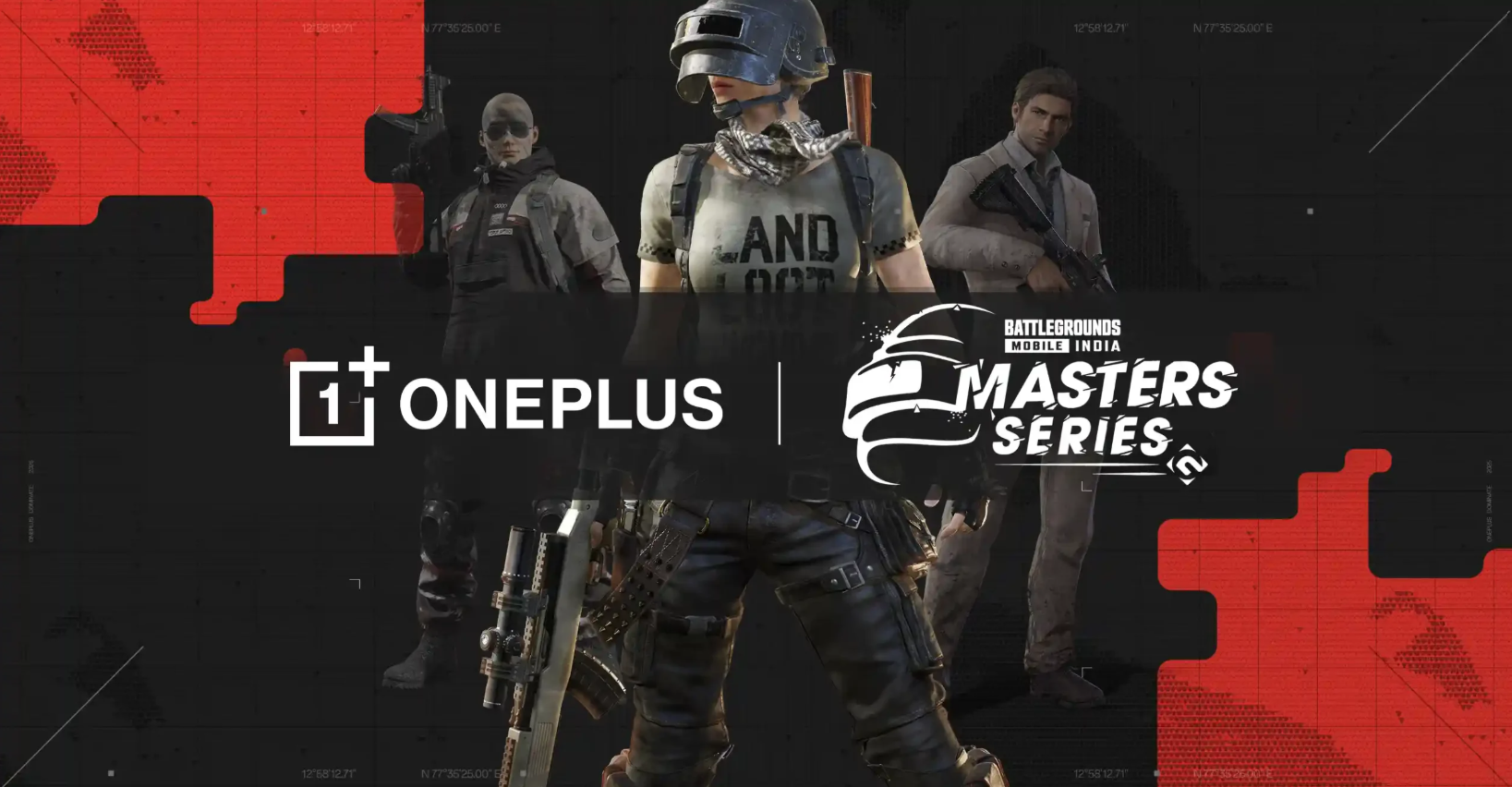 Tesla Joins the Thrill of BGMS Season 4 Grand Finals