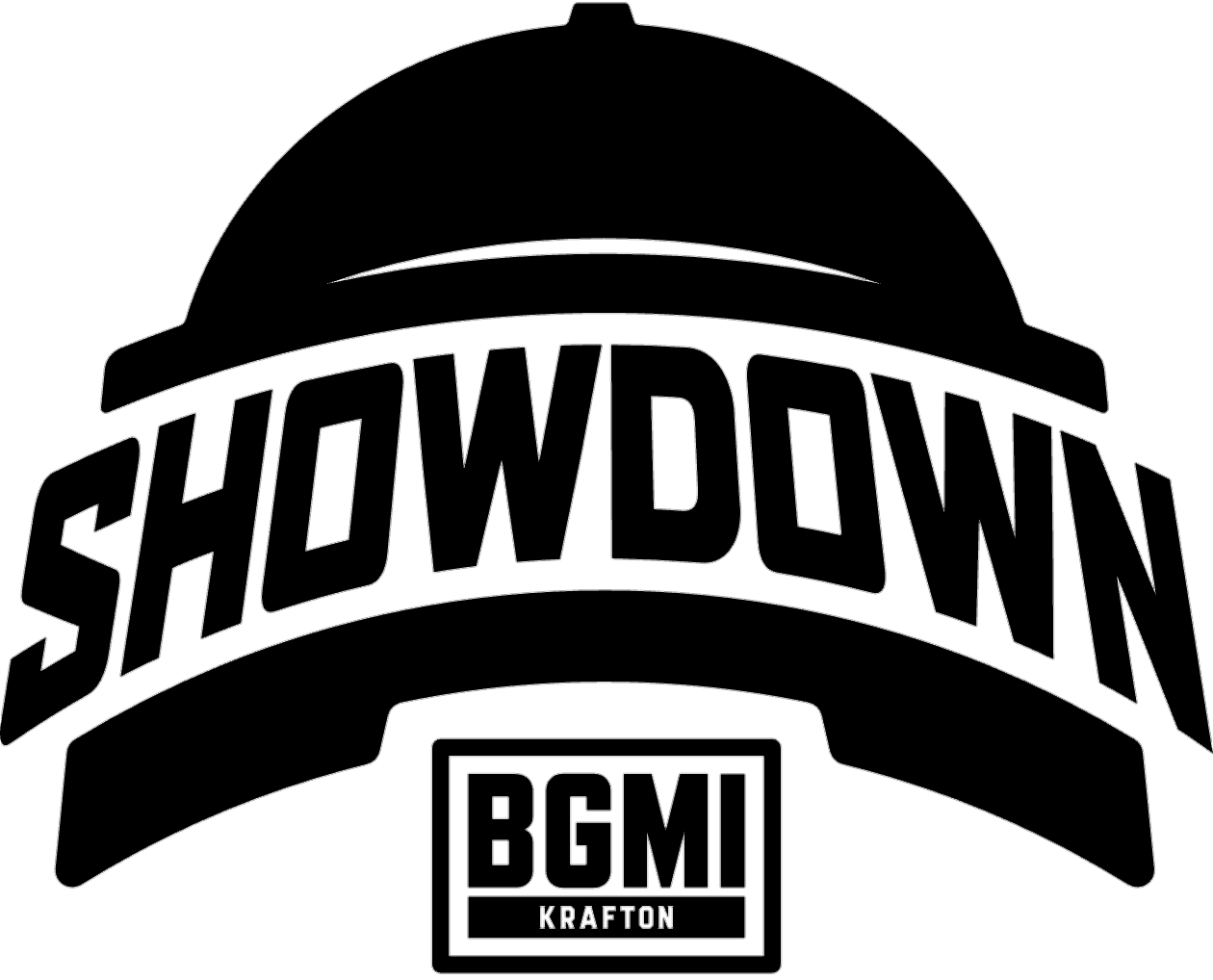 BMSD 2025 Roster Updates and Storylines You Need to Know