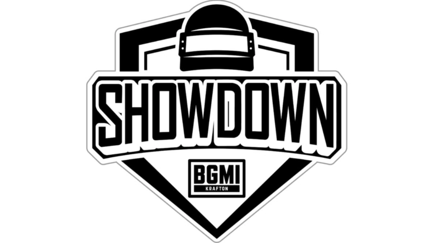 BMSD 2025 Roster Updates and Storylines You Need to Know