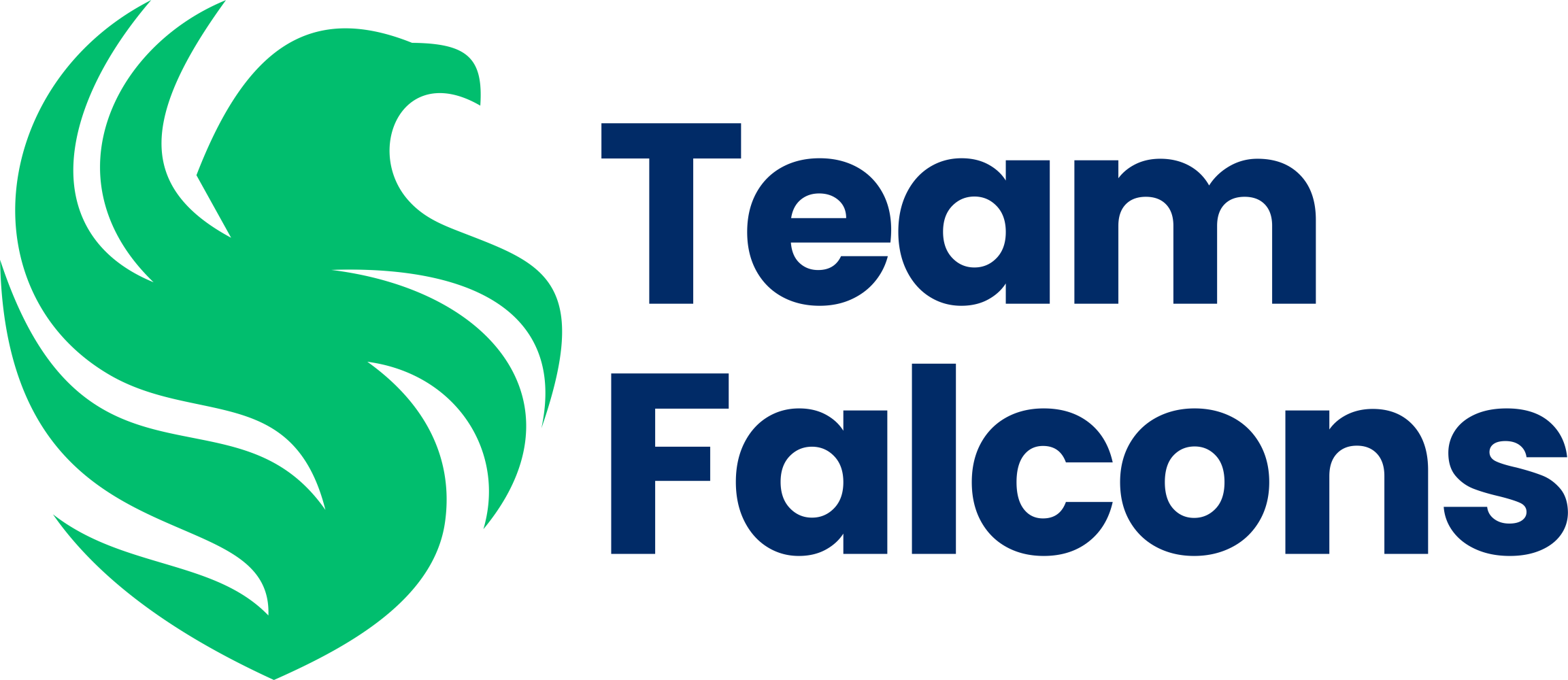 Team Falcons Crowned Champions of The International 2025