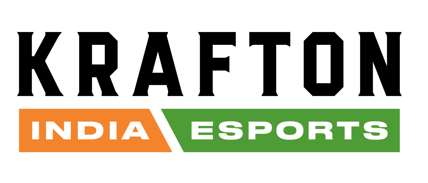 Krafton India Eyes Long-Term Listing as New Gaming Law Boosts Esports Growth