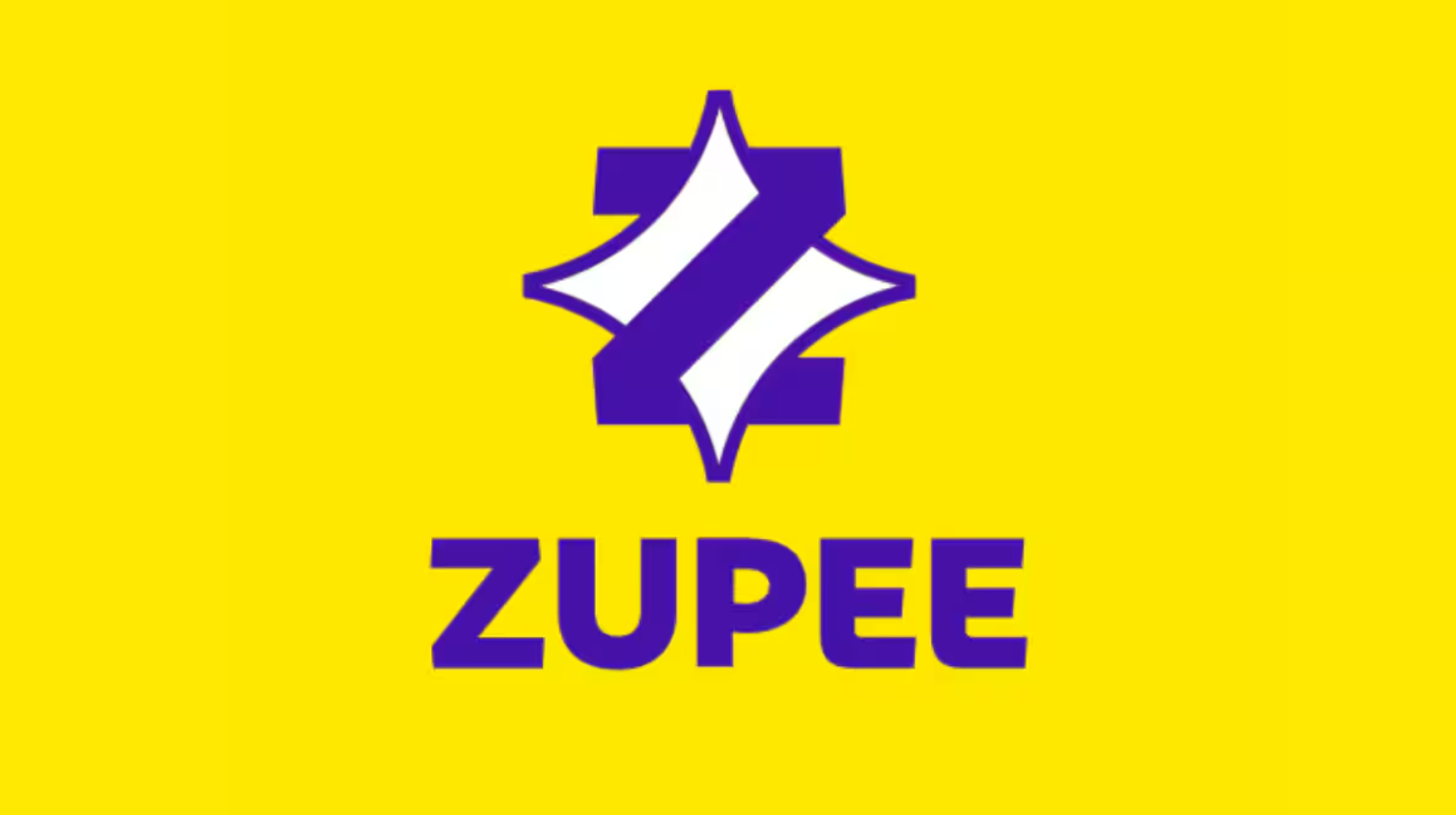 Zupee Enters Indian Esports with Focus on Traditional Games