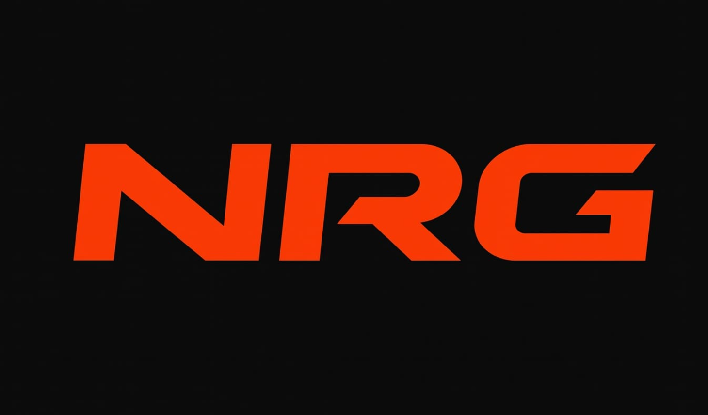 NRG Crowned RLCS World Champions 2025