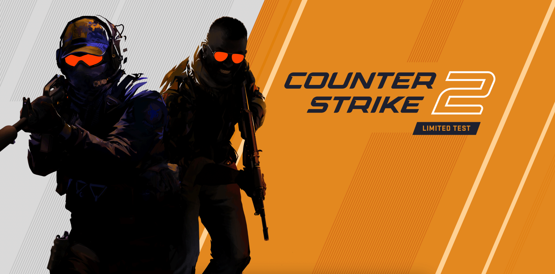 Counter-Strike 2 Announced as First Title for Esports World Cup 2027
