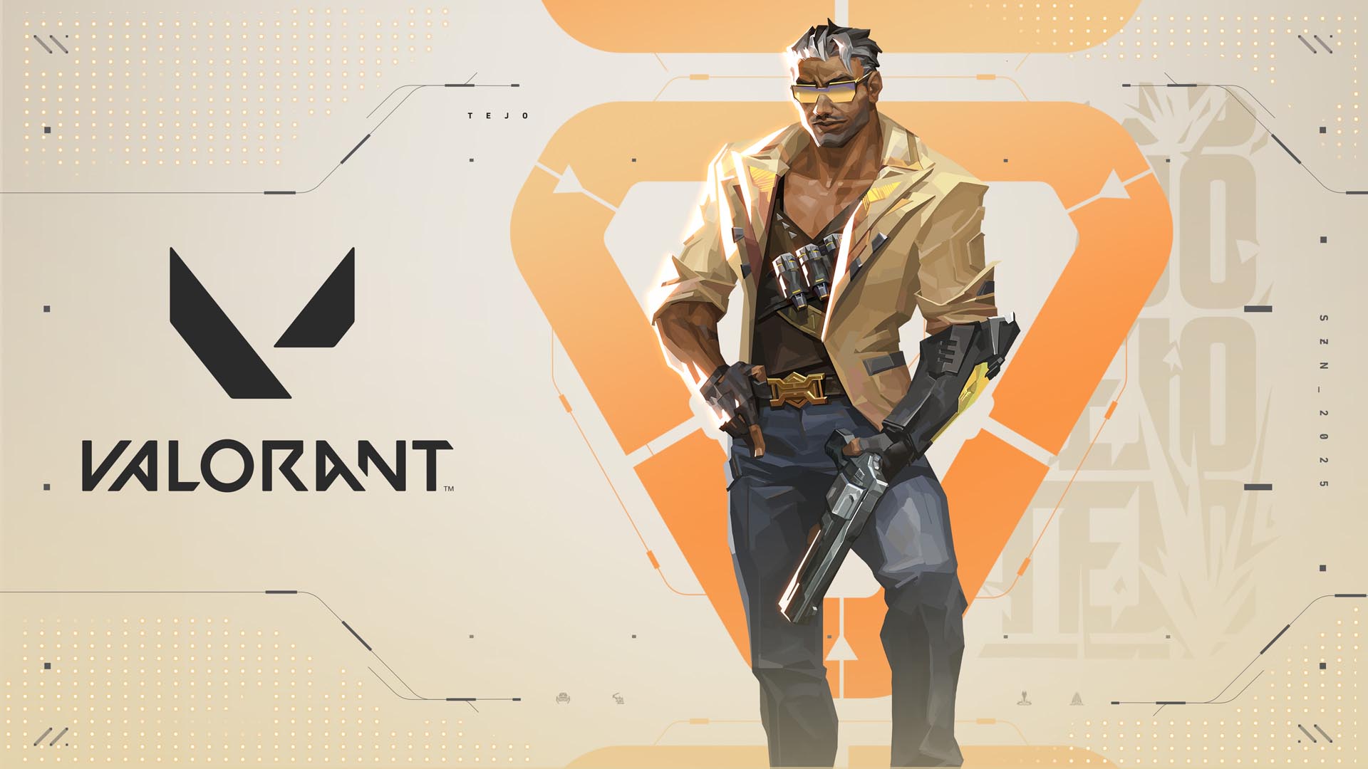 Valorant Finally Gets Replays With Patch 11.06 – But There’s a Catch