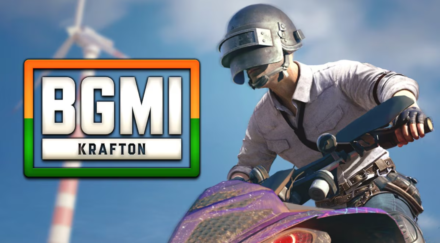 BGMI International Cup 2025 Location Revealed Promising a Landmark LAN Experience