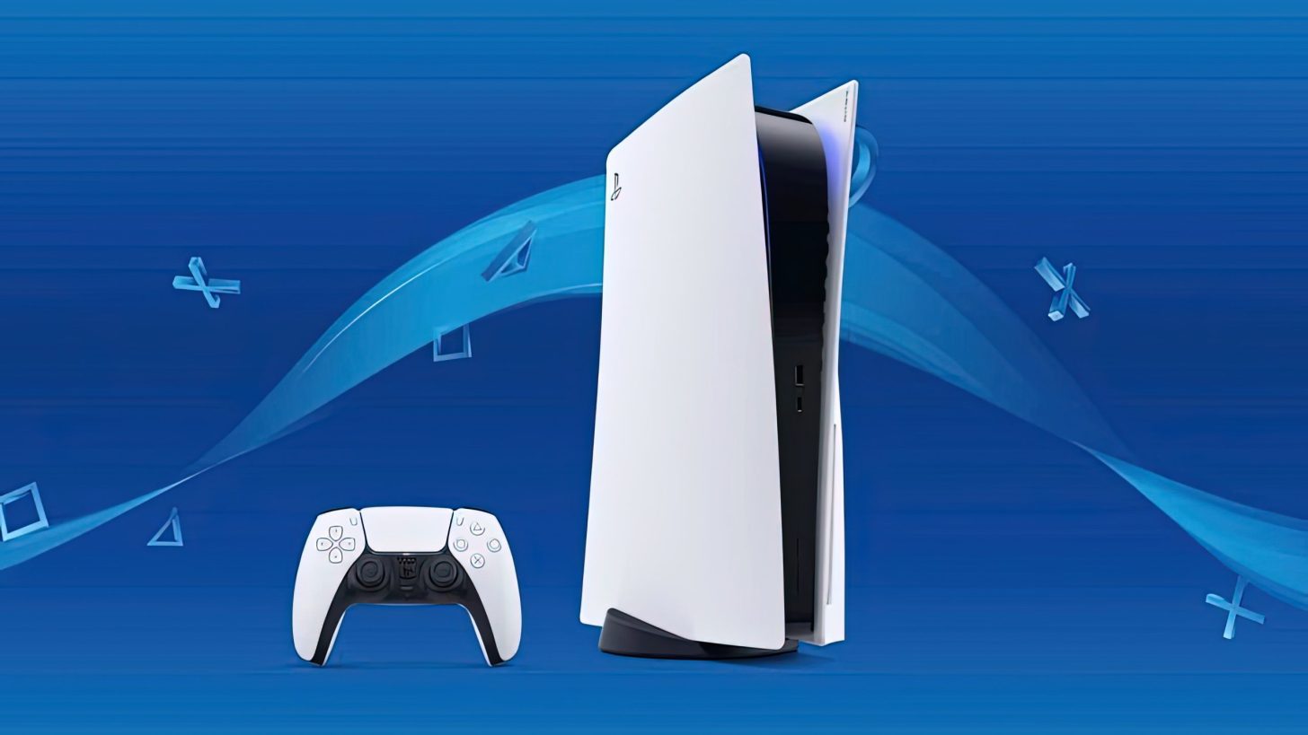 New PS5 System Update Adds Power Saver Mode and DualSense Multi-Device Sync