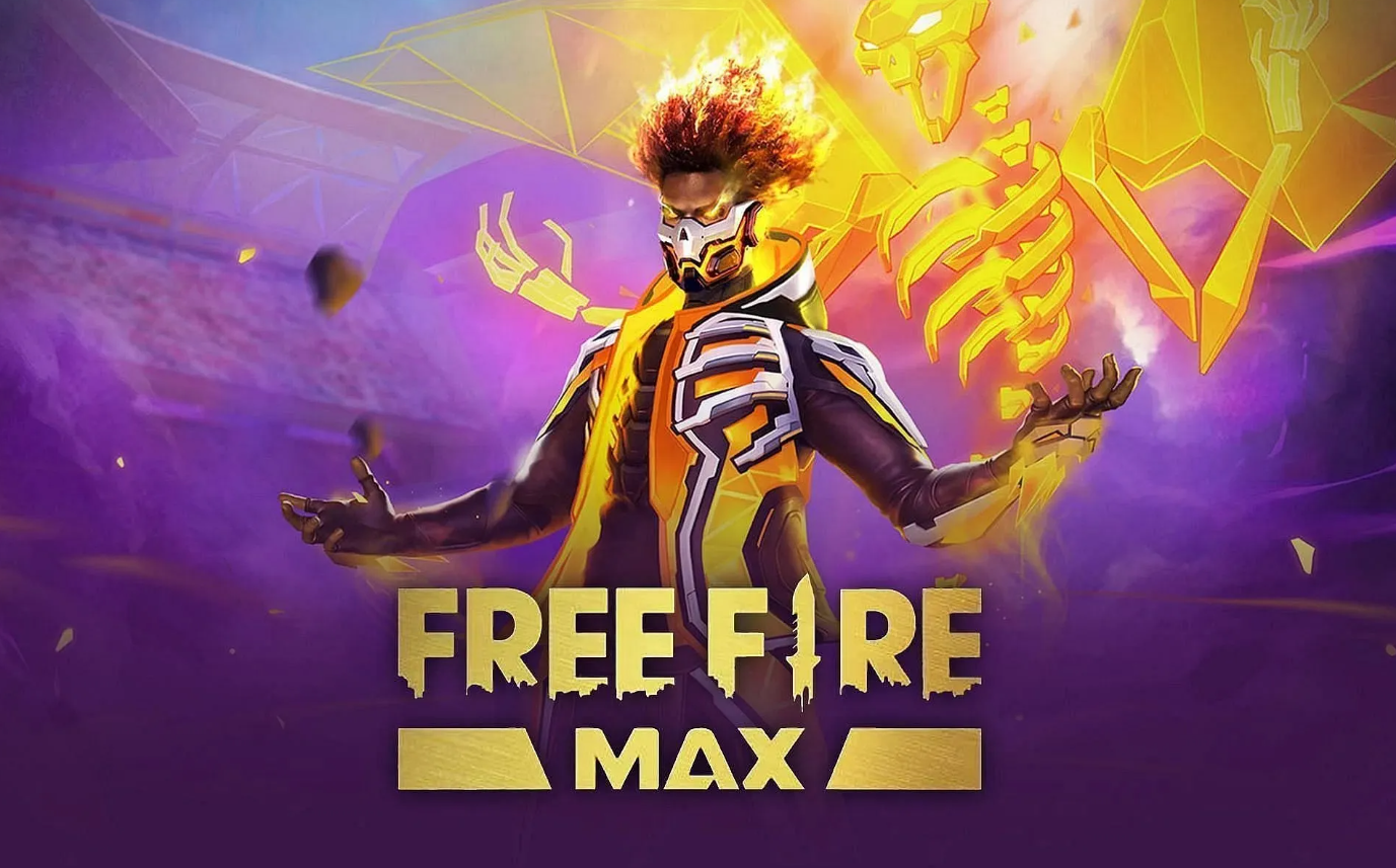  FFMIC 2025 Grand Finals in Lucknow Promises Epic Free Fire Max Showdown