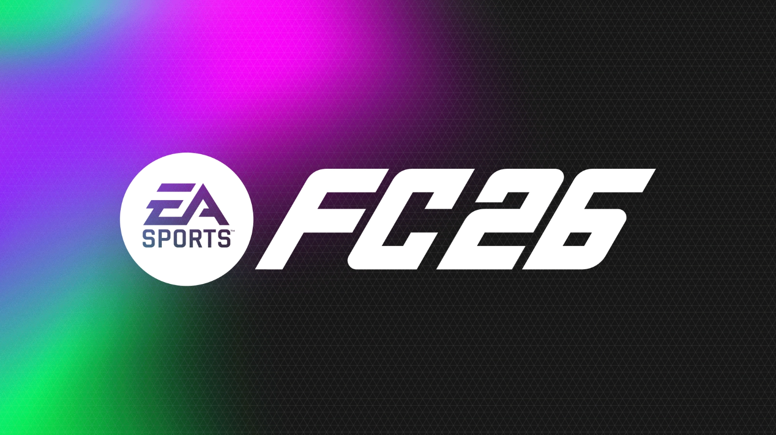 EA FC 26 Guide How to Perform the Trickster Fake Shot