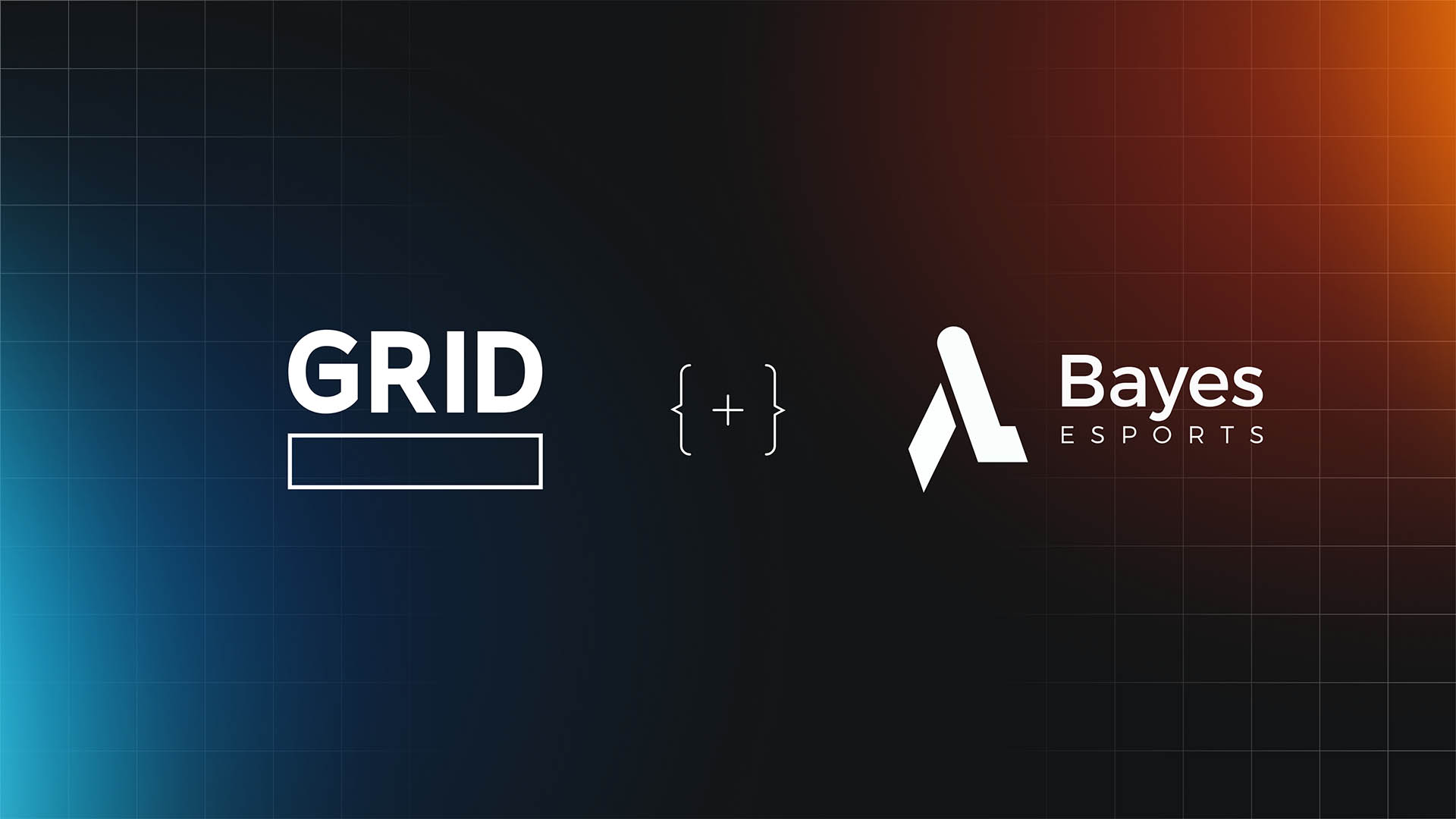 GRID Acquires Bayes Esports Assets to Strengthen Esports Data and Betting