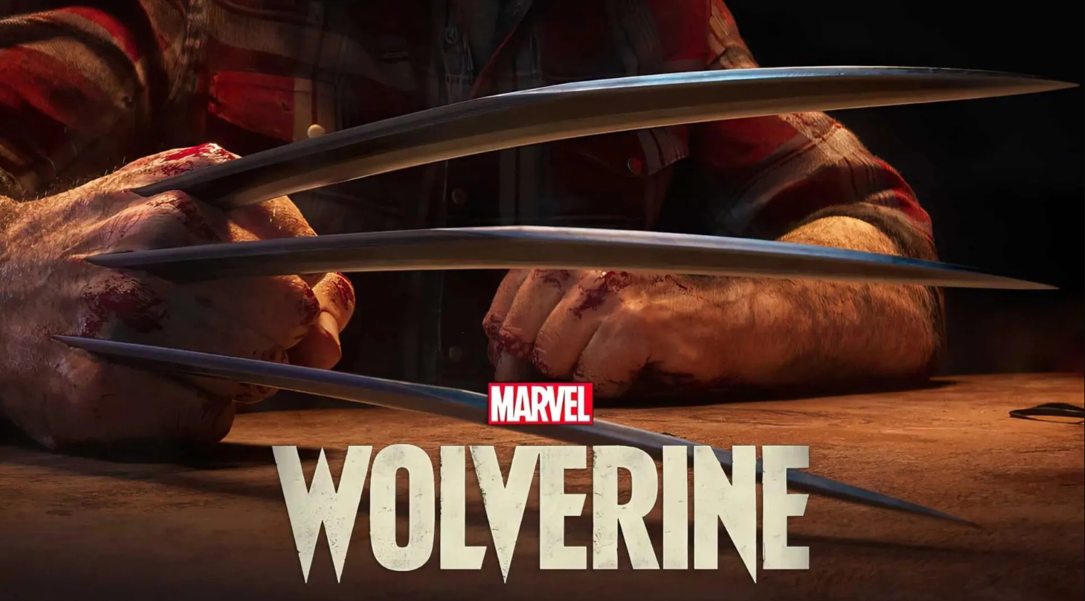 Marvel’s Wolverine Set for 2026 Release as Insomniac’s Venom Game Stays in Development