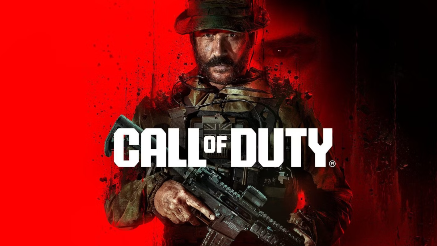Call of Duty Movie Activision Wants Fans to Choose the Story