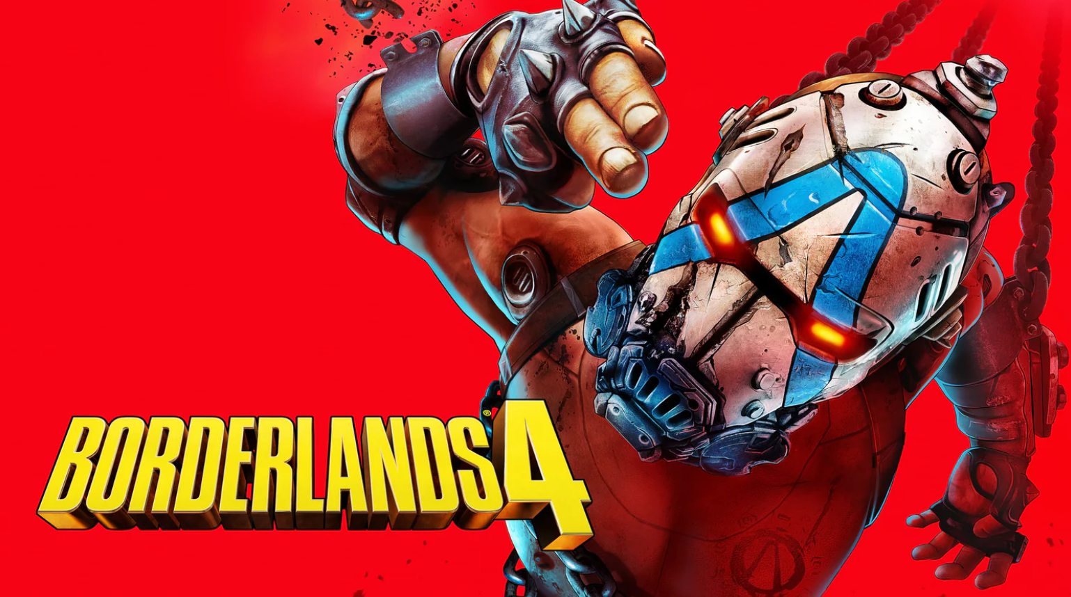Borderlands 4 Shift Codes All Active Keys and How to Redeem Them