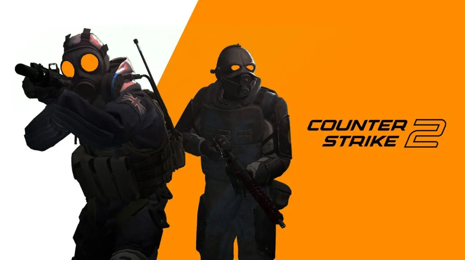 CS2 September 18 Update Brings Smoother Subtick Gameplay and Genesis Terminal Fixes
