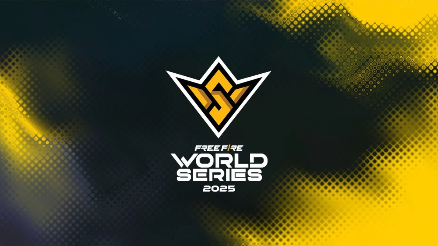 Free Fire World Series 2025 To Light Up Indonesia Arena With Global Finals