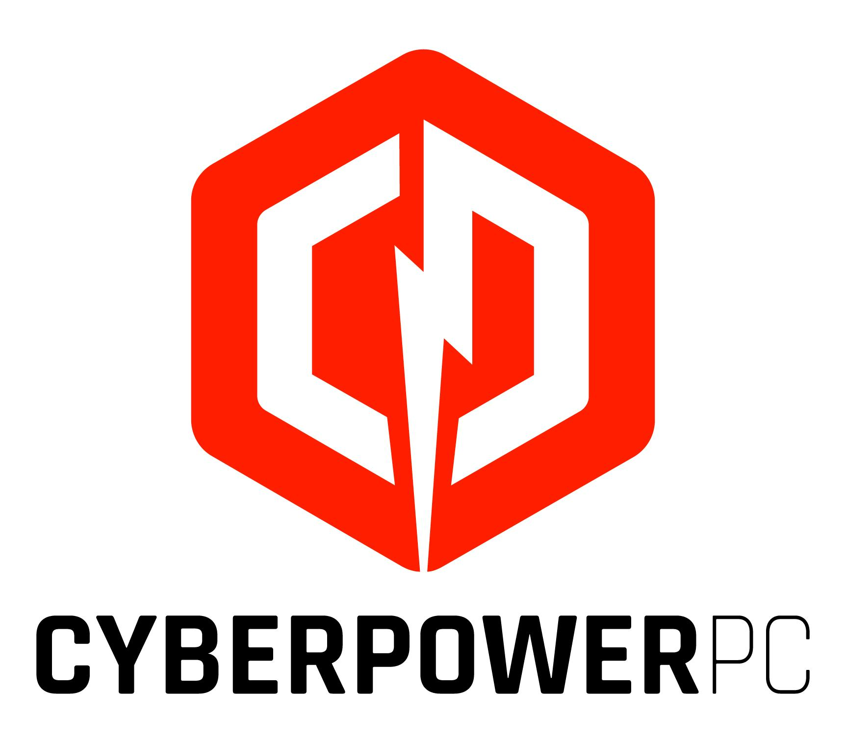 CyberPowerPC India Opens First Experience Zone for Gamers and Creators in Hyderabad