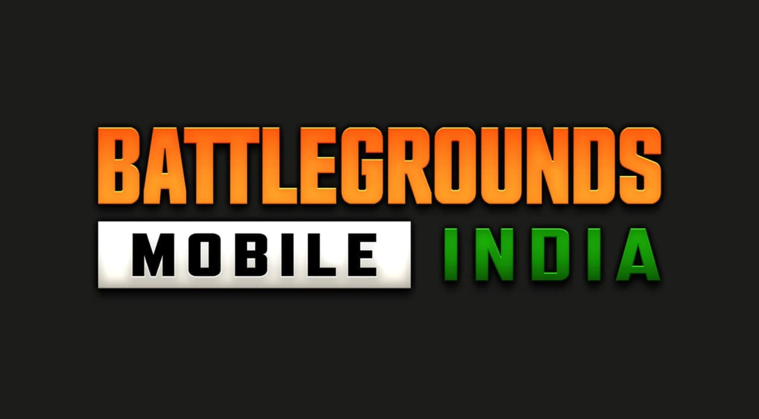 BGMI Transfer Seasons Set to Begin in October Bringing Major Change to Indian Esports