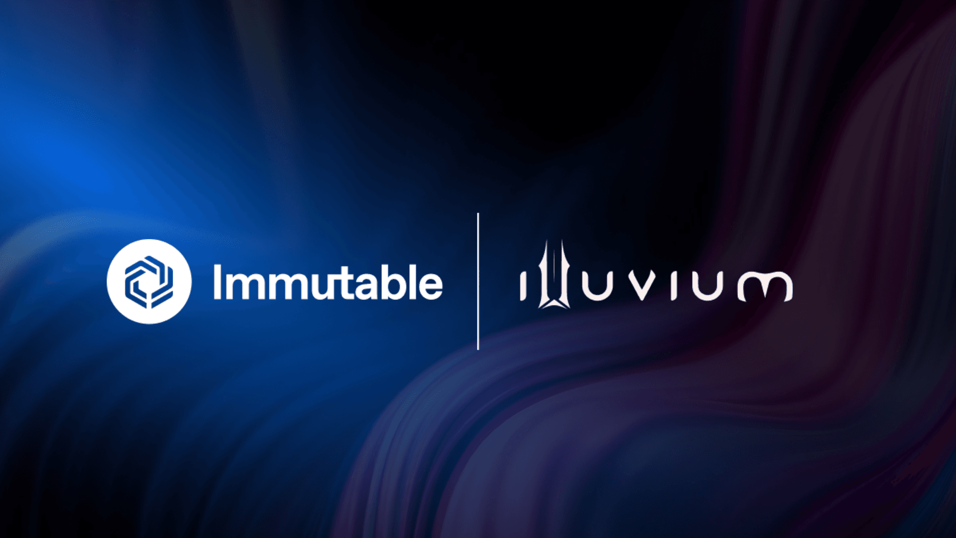 Illuvium and Immutable Launch 20000 Dollar Masters Tournament to Kickstart Esports Ambitions