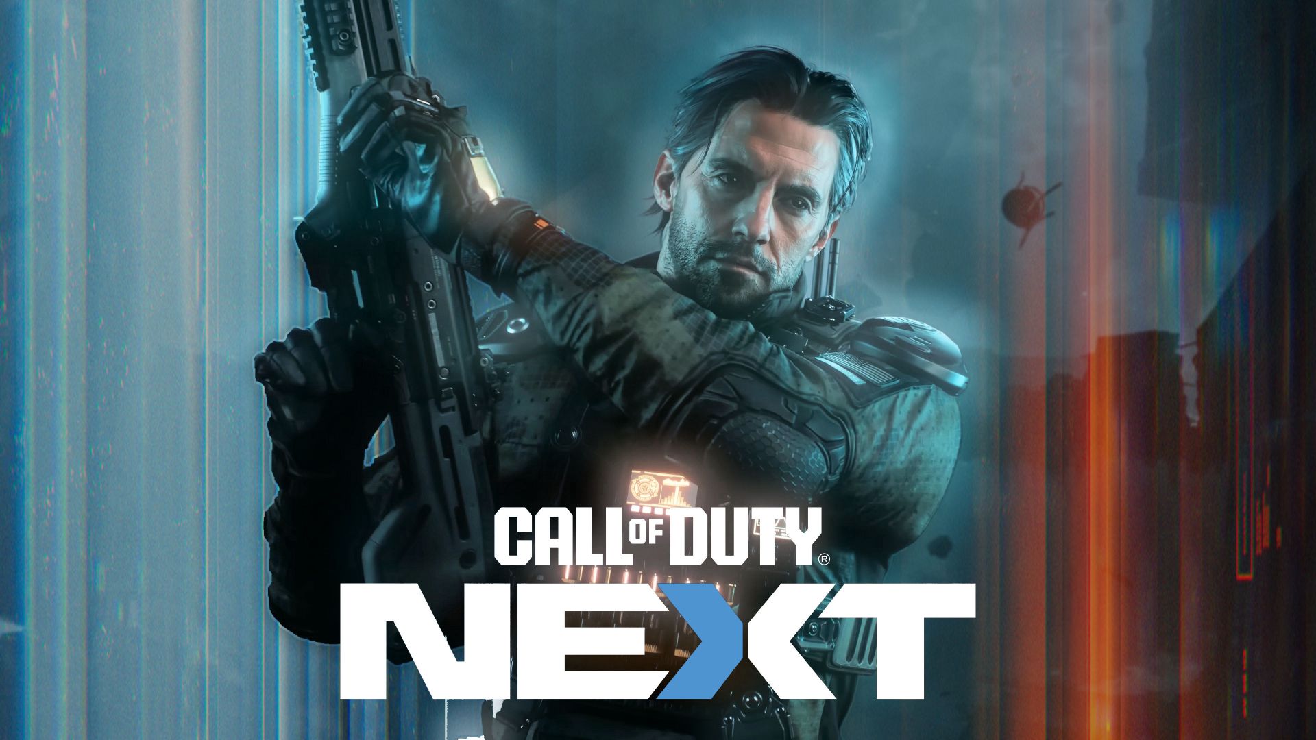 The Biggest Announcements from COD Next 2025