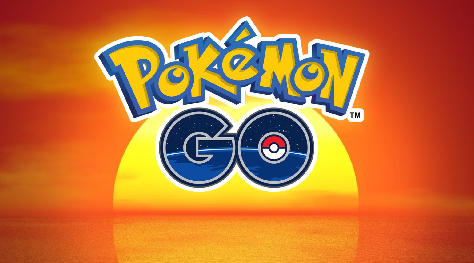 Pokemon Go October 2025 Events Bring Raids, Spotlight Hours, Community Day And Halloween Surprises