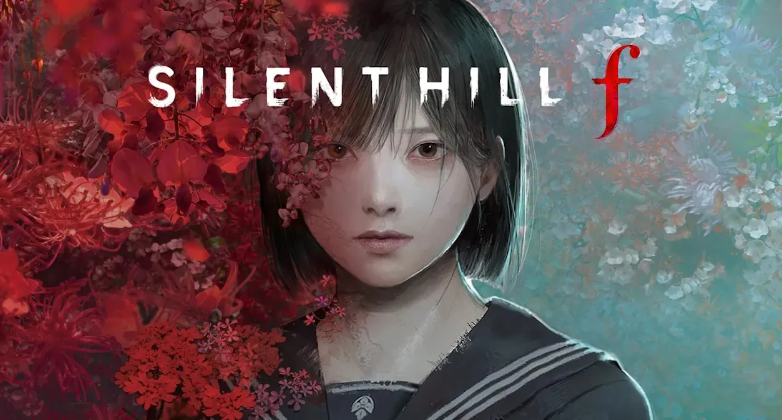 Silent Hill F Crosses 1 Million Sales In Just One Day Beating Silent Hill 2 Remake