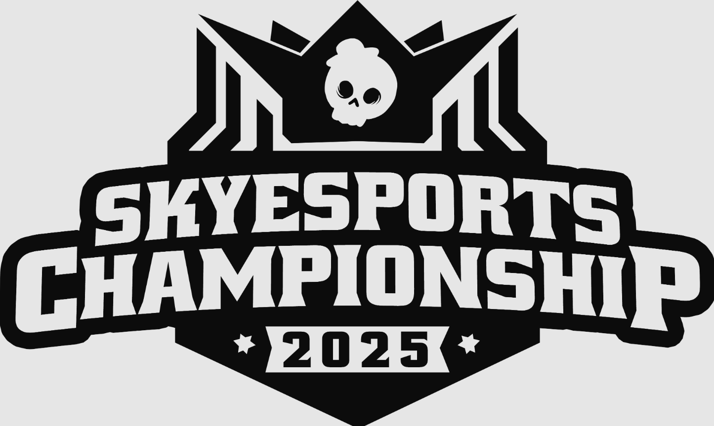  Skyesports cancels Tier-1 CS2 events and pivots to Tier-2 how this reshapes India’s scene