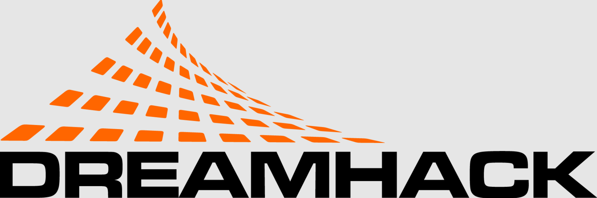 DreamHack India returns at Hyderabad Comic Con Oct 31 to Nov 2 with LANs, creators and cosplay