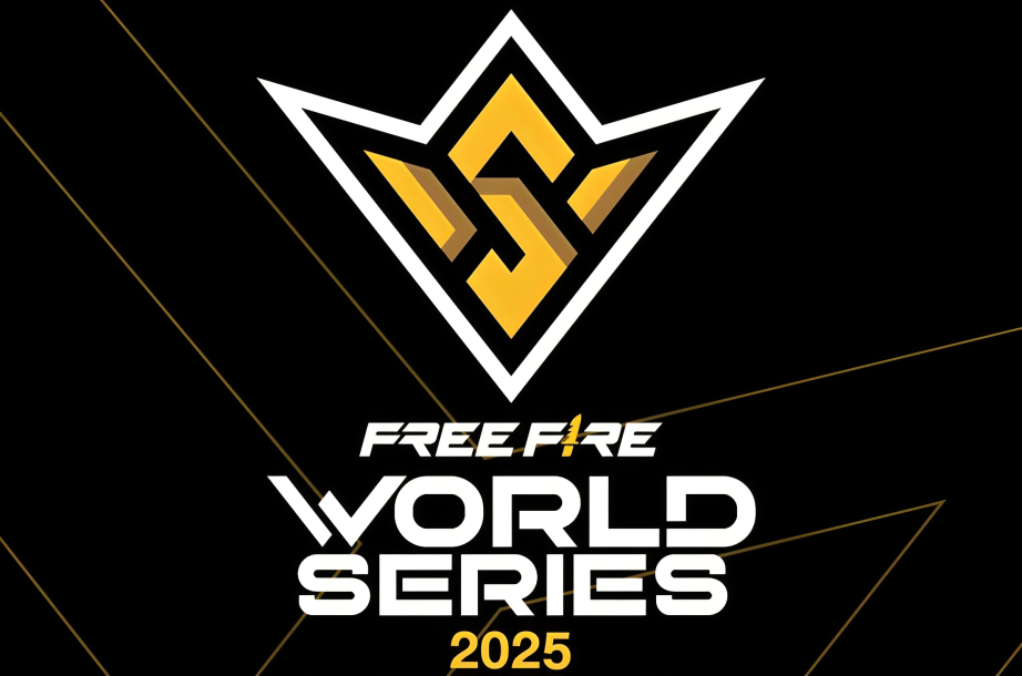  FFWS 2025 Global Finals teams confirmed with no India slot and the community wants answers