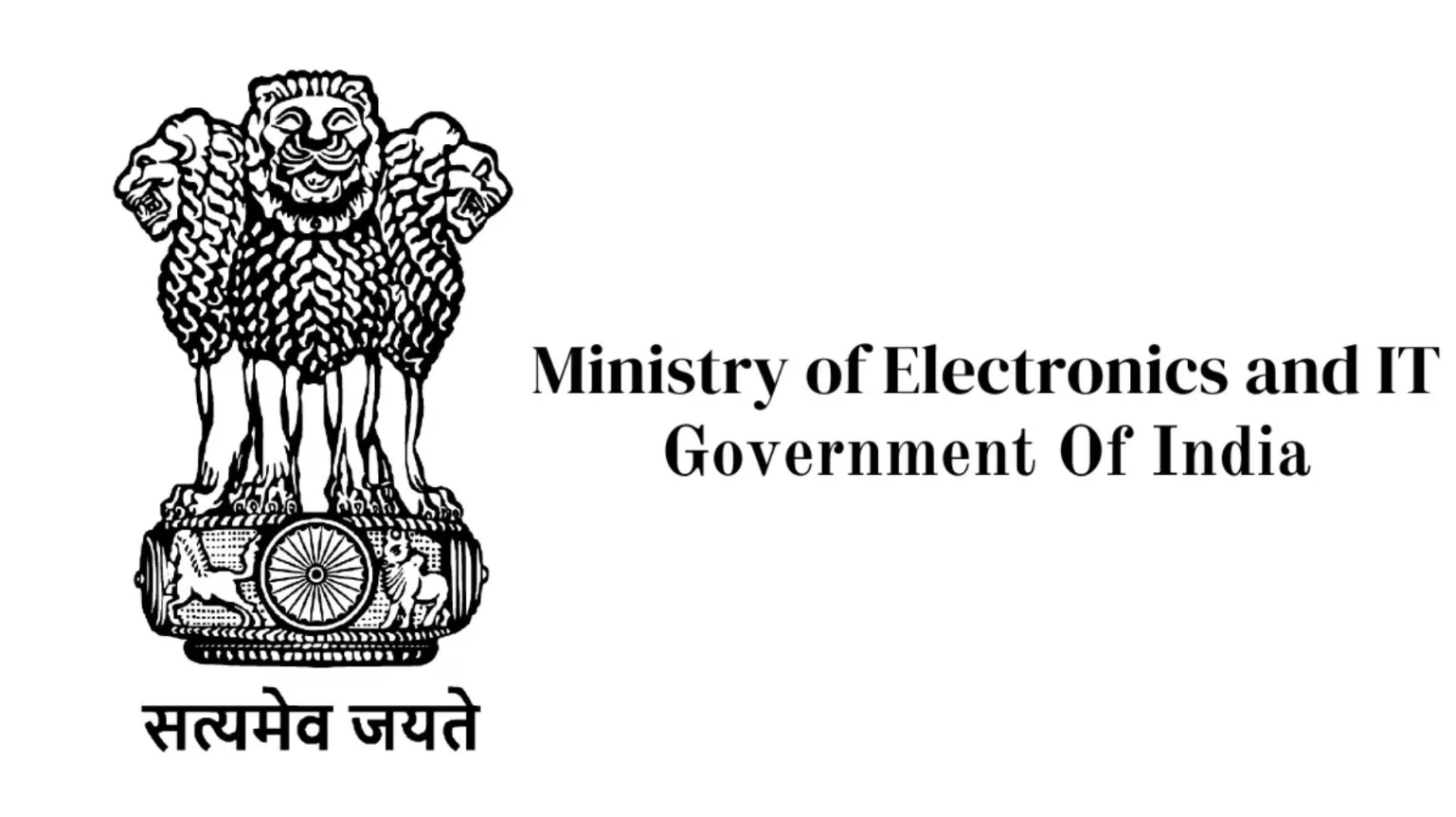 GDAI sets up a policy secretariat as India readies the Online Gaming Act rollout