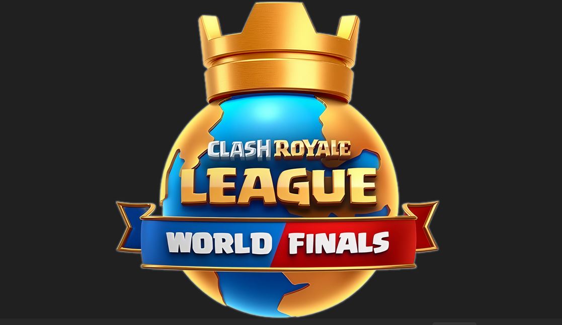 Supercell Reveals Clash Royale League 2025 Awards Ahead of World Finals