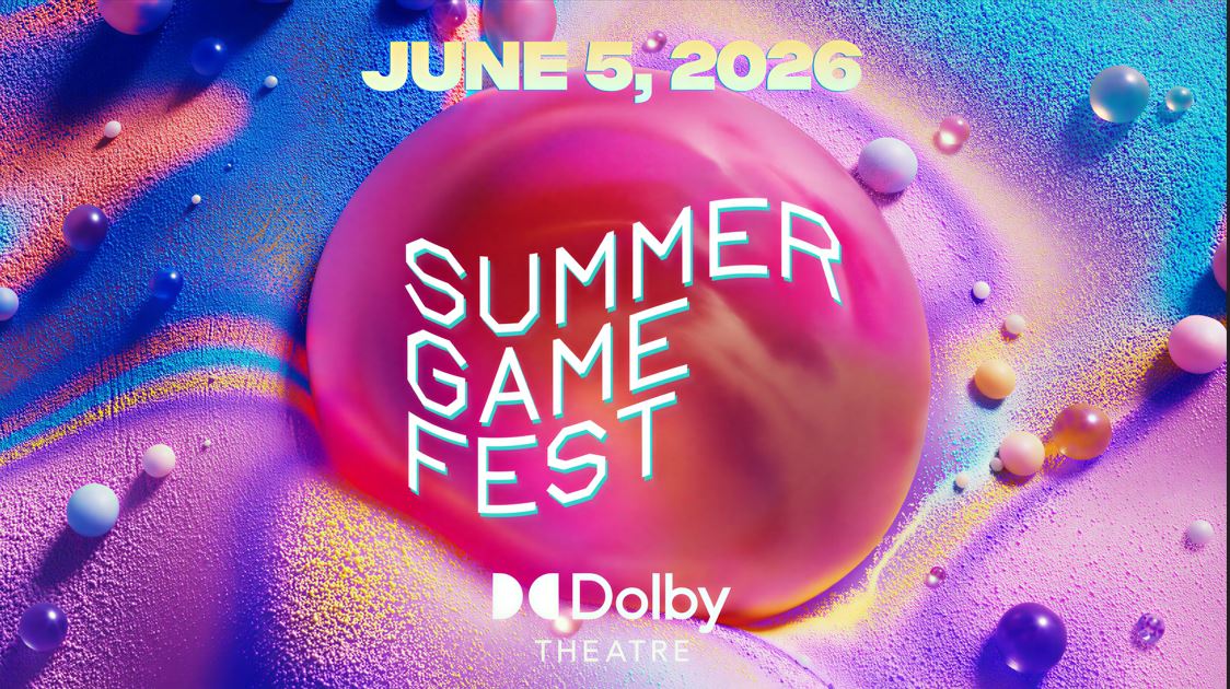 Summer Game Fest 2026 Returns with New Venue and Big Promises