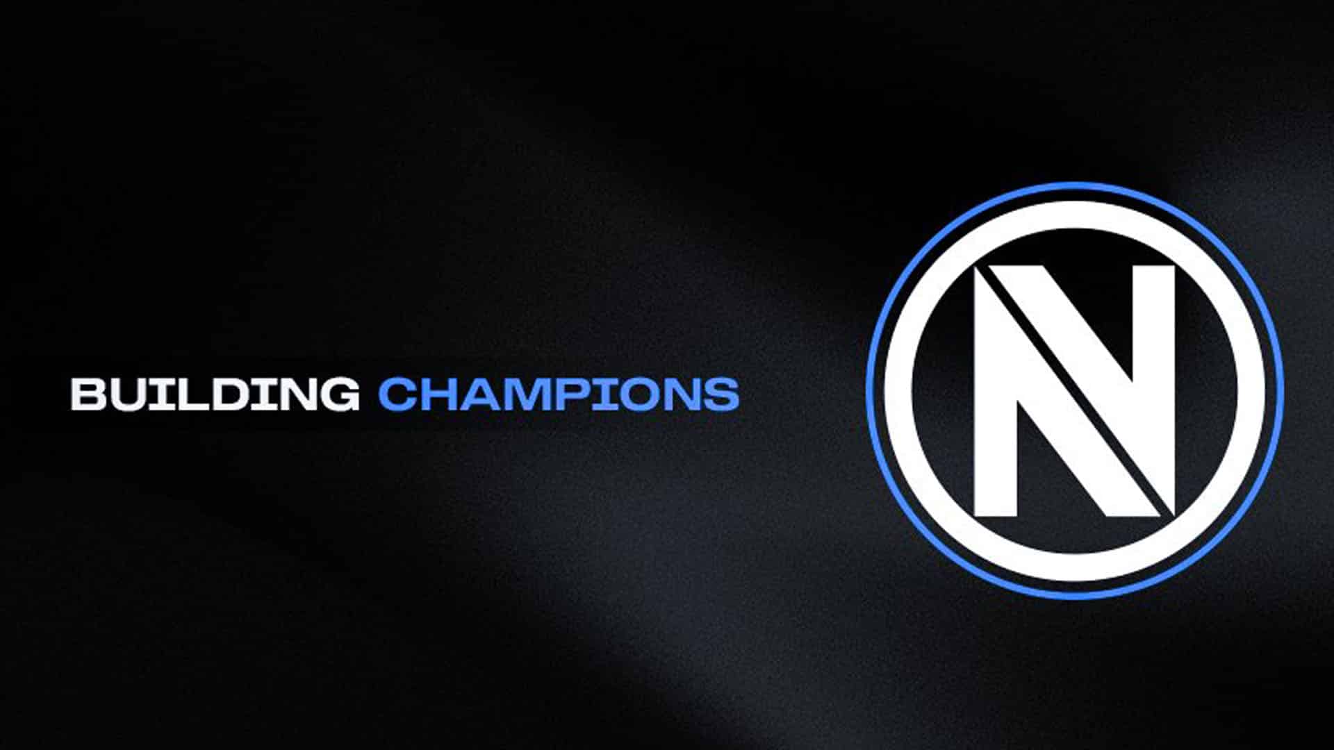 Envy to Open Esports Performance Lab in Texas