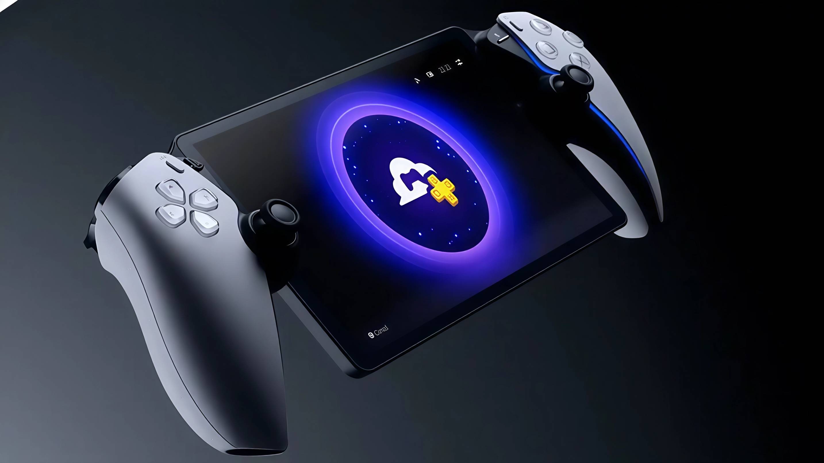 PlayStation Portal Gets Cloud Gaming Support Making It A True Portable Console