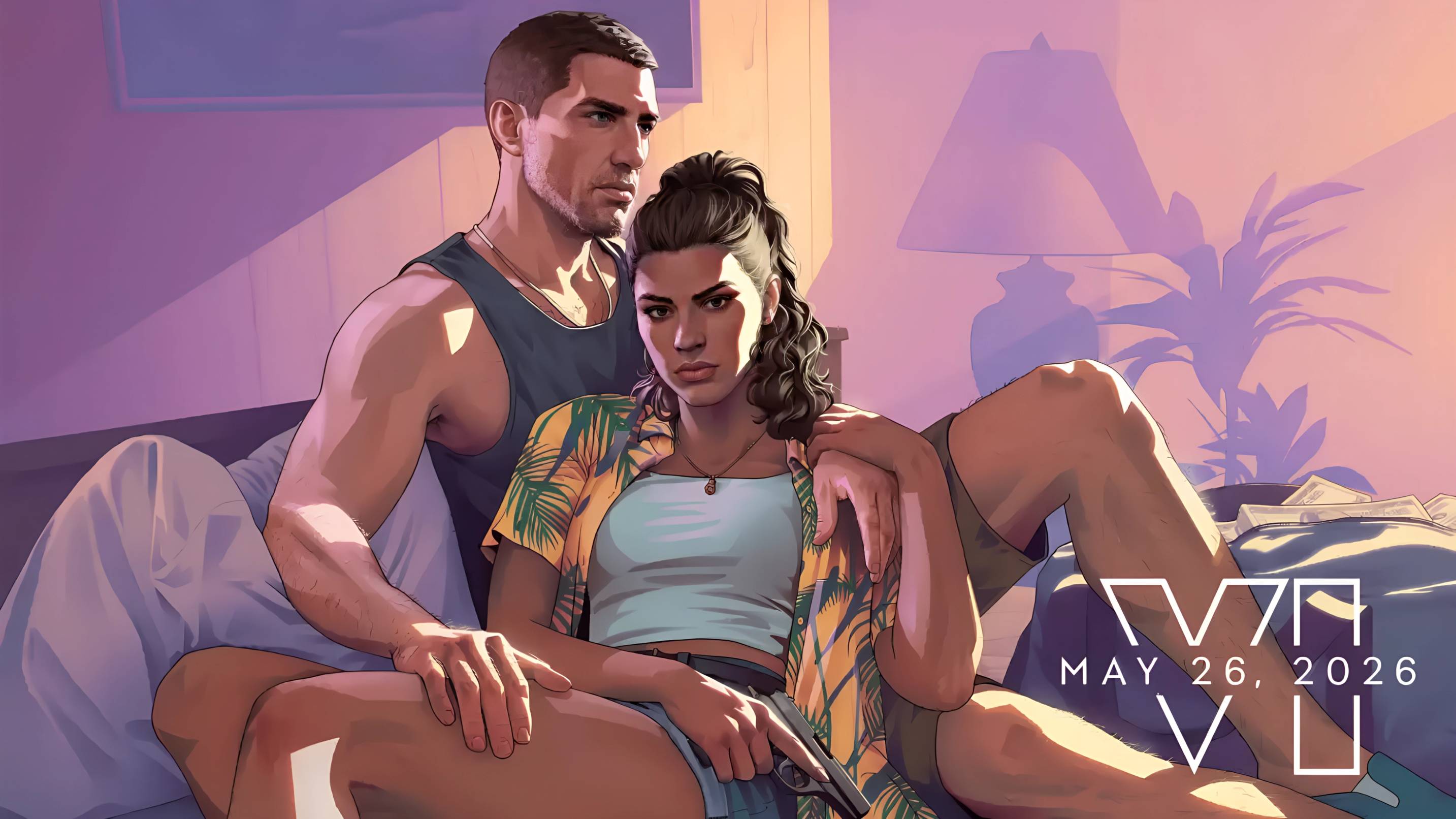 GTA 6 Trailer 3 Release Timeline India Pricing Gameplay and Everything You Need to Know