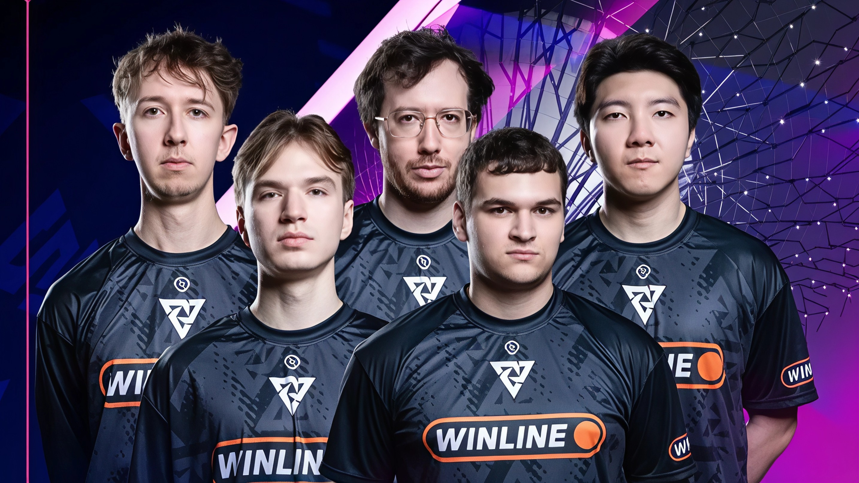 Tundra Esports Outlasts Team Falcons to Win BLAST Slam IV in Singapore