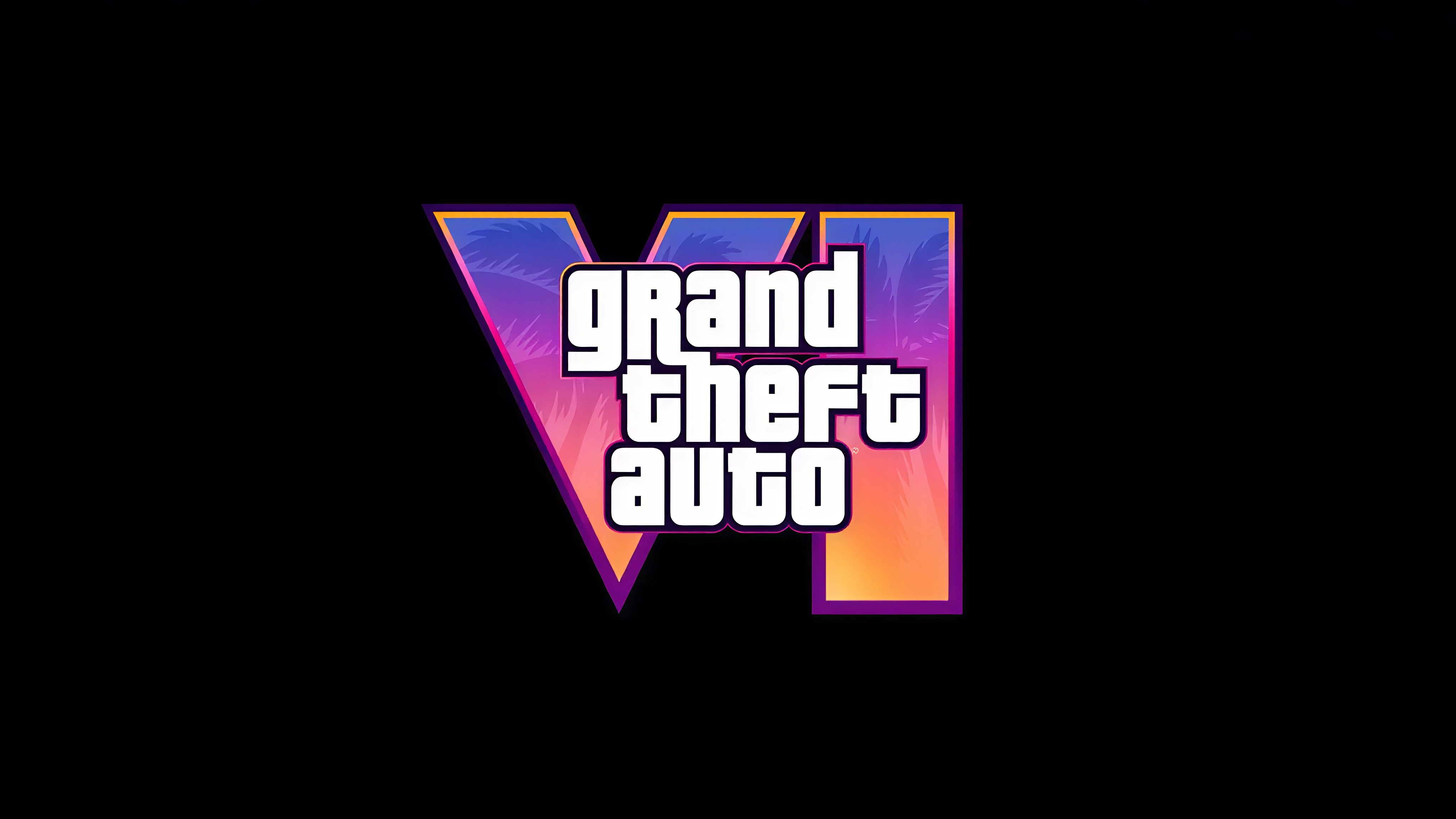 GTA 6 Might Not Hit PC Until 2028
