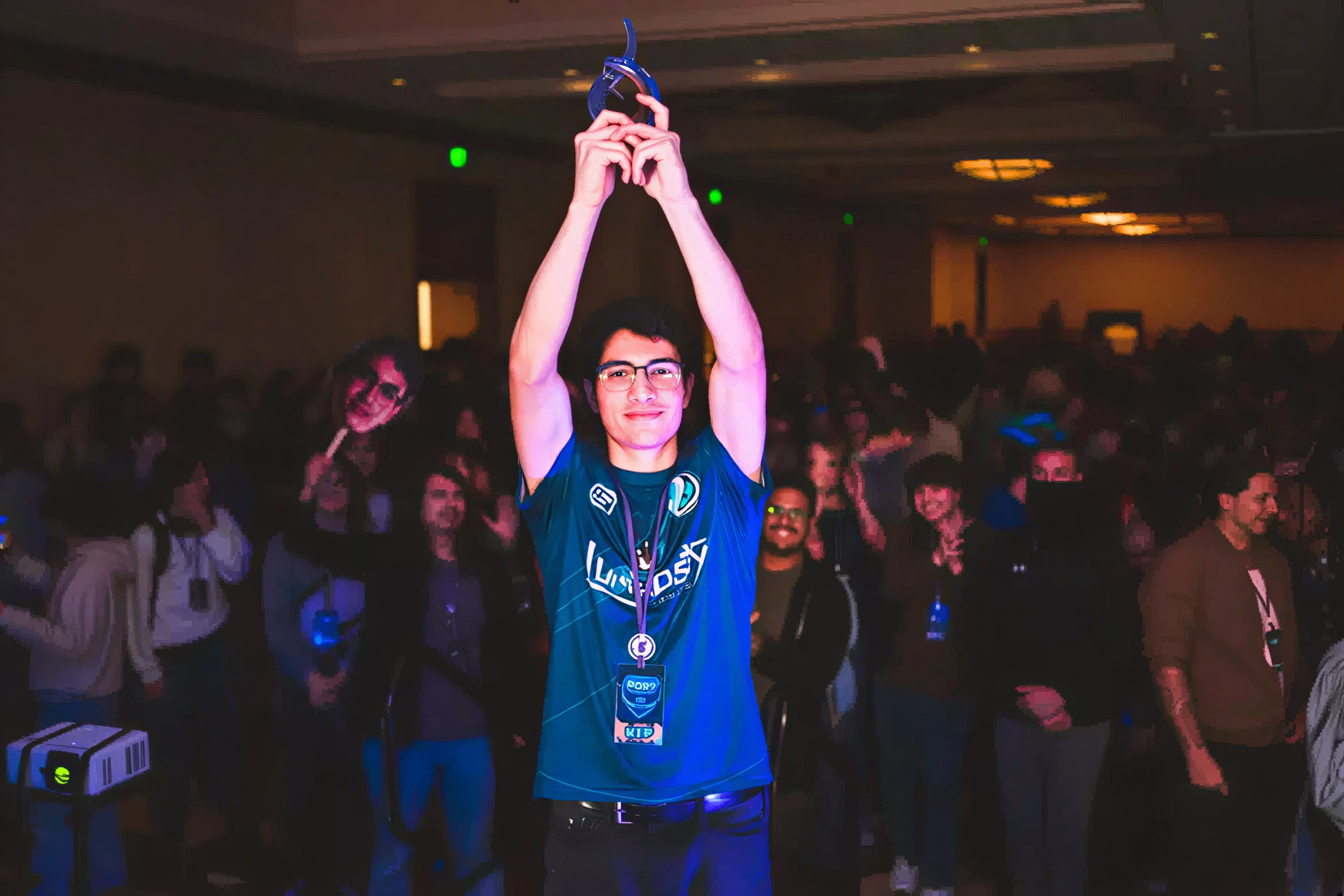 Super Smash Bros FAST FALL$ and Port Priority 9 Results