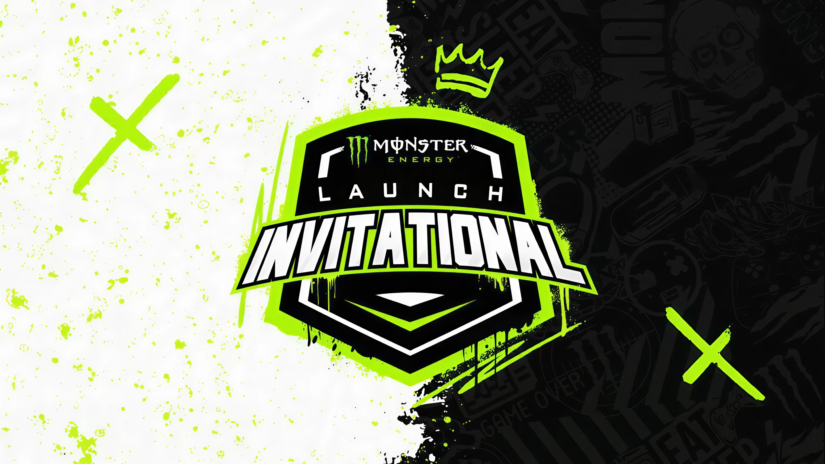 Call Of Duty League Unveils Seventy Five Thousand Dollar Monster Energy Launch Invitational